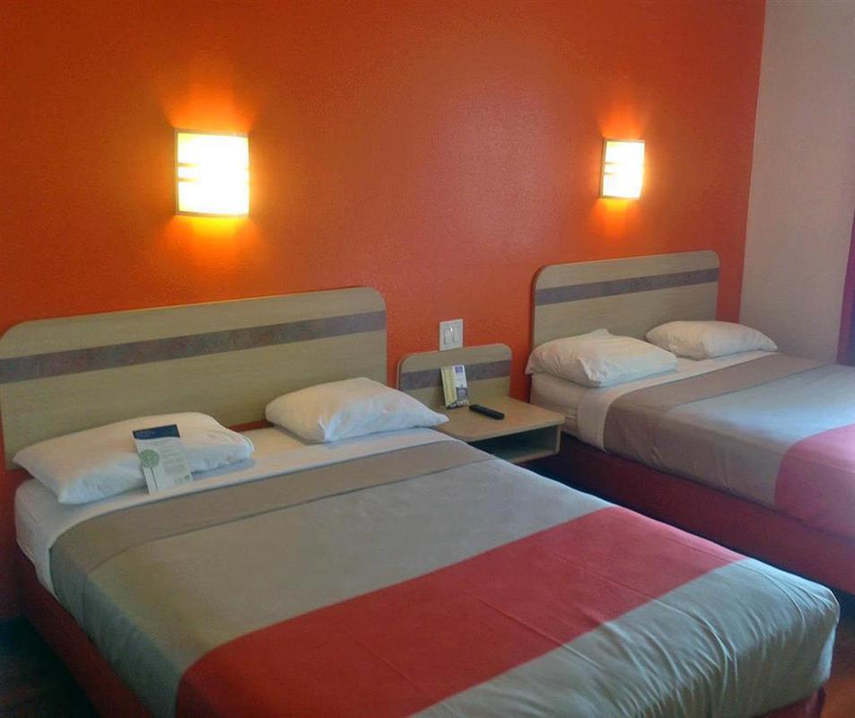 Motel 6-Killeen, Tx Room photo